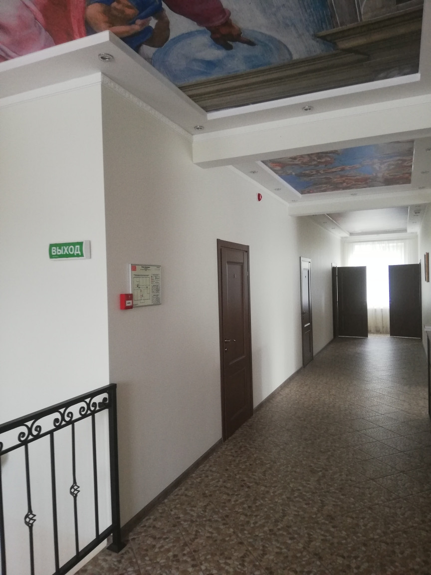 Sistema-upravleniya-evakuaciej-pri-pozhare